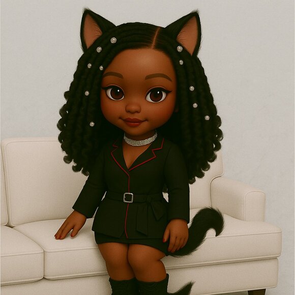 Michigan Maven Sabella - Picture 1 of 2